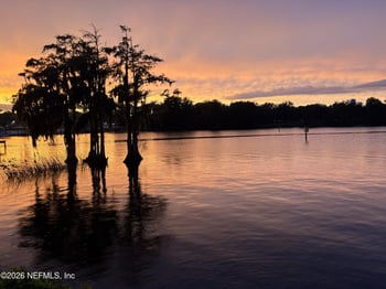 116 Yacht Club Point, Green Cove Springs, FL 32043