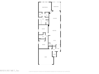 122 Wilgrove Pl, St Augustine, FL 32092