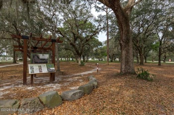 122 Wilgrove Pl, St Augustine, FL 32092