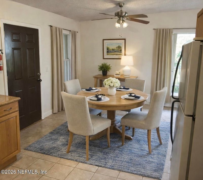 6734 Cherbourg Ave, Jacksonville, FL 32205