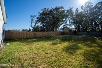 4667 Sixth Ave, St Augustine, FL 32095