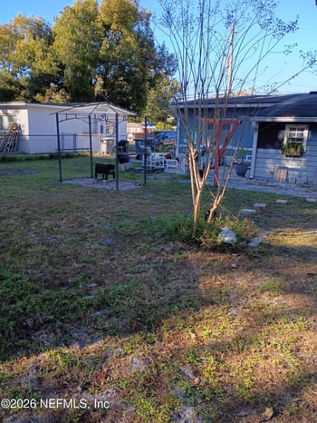 3664 Mimosa Dr, Jacksonville, FL 32207