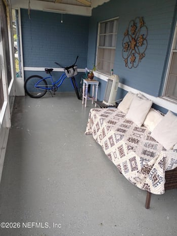 3664 Mimosa Dr, Jacksonville, FL 32207