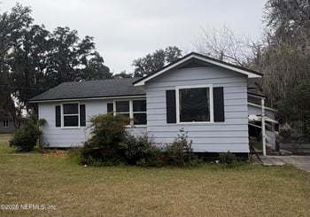 9004 Polk Ave, Jacksonville, FL 32208