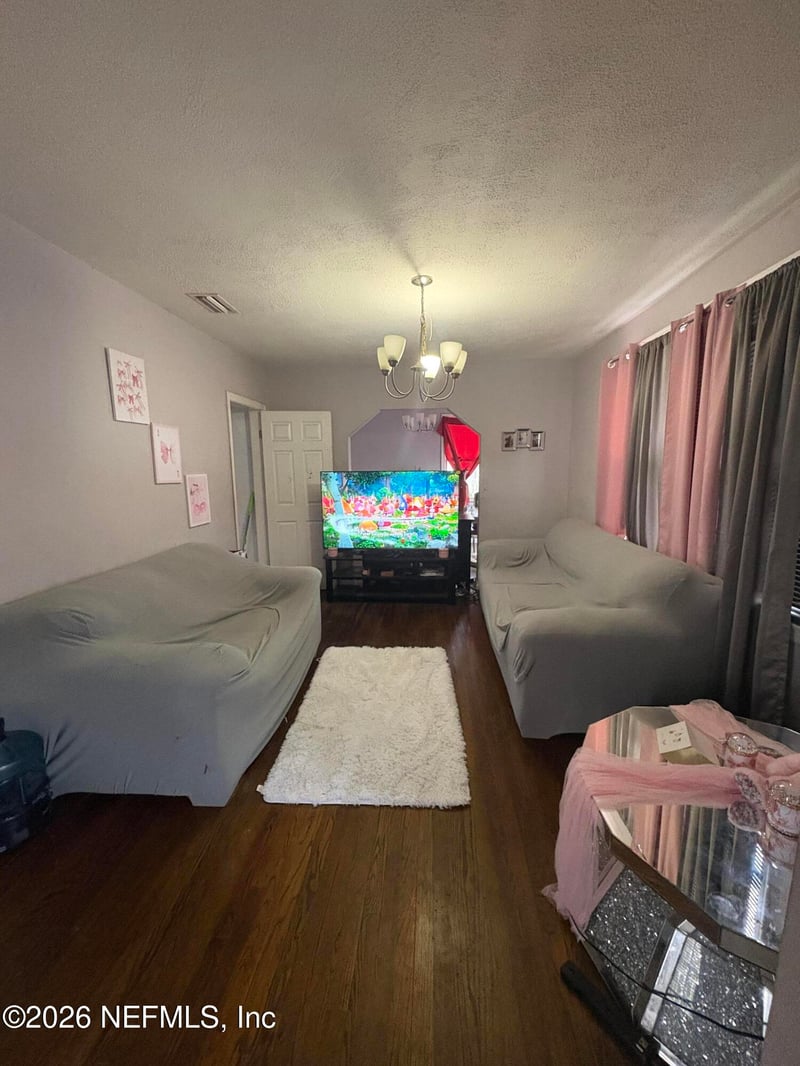 9004 Polk Ave, Jacksonville, FL 32208