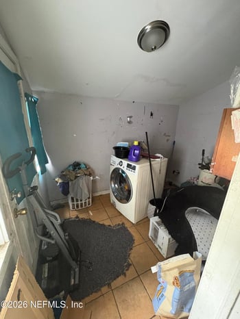 9004 Polk Ave, Jacksonville, FL 32208