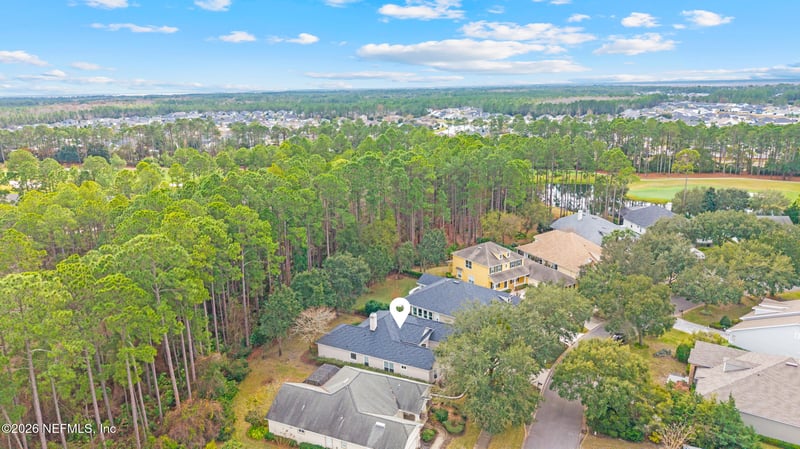 95045 Bermuda Dr, Fernandina Beach, FL 32034