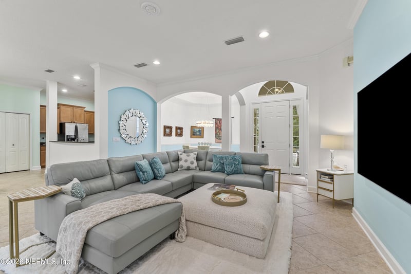 95045 Bermuda Dr, Fernandina Beach, FL 32034