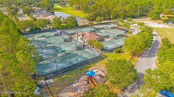 95045 Bermuda Dr, Fernandina Beach, FL 32034