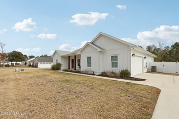 55158 Bartram Trl, Callahan, FL 32011
