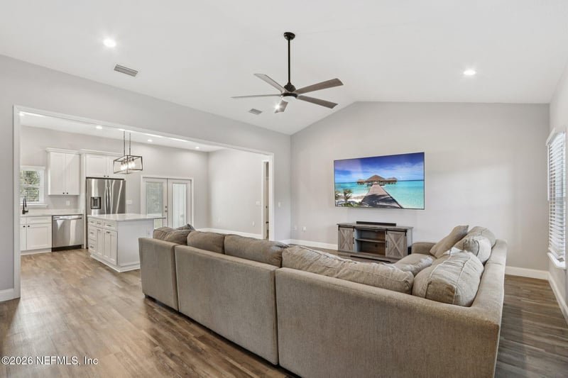 55158 Bartram Trl, Callahan, FL 32011