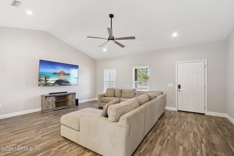 55158 Bartram Trl, Callahan, FL 32011