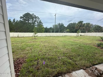 37330 Whisper Way, Hilliard, FL 32046