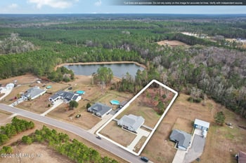 55158 Bartram Trl, Callahan, FL 32011