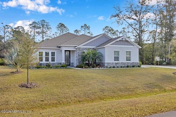 1479 Lake Foxmeadow Rd, Middleburg, FL 32068