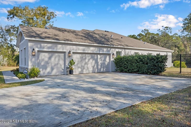 1479 Lake Foxmeadow Rd, Middleburg, FL 32068