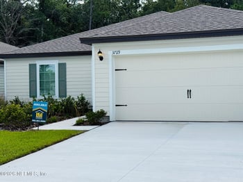 37119 Whippoorwill Ct, Hilliard, FL 32046