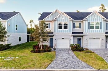 202 Boracay Cir, St Johns, FL 32259