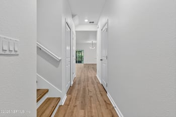 202 Boracay Cir, St Johns, FL 32259