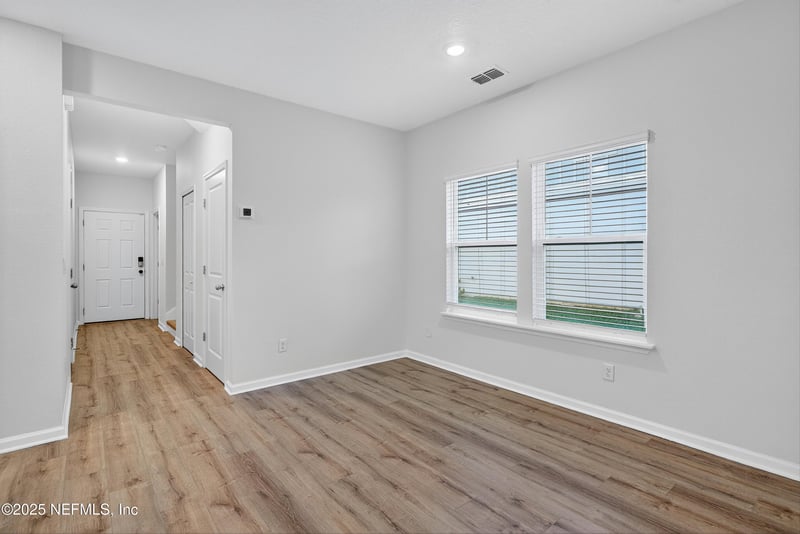 202 Boracay Cir, St Johns, FL 32259