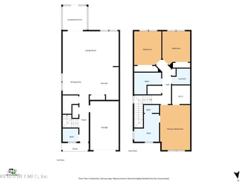 202 Boracay Cir, St Johns, FL 32259