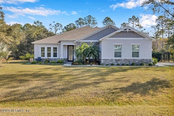 1479 Lake Foxmeadow Rd, Middleburg, FL 32068