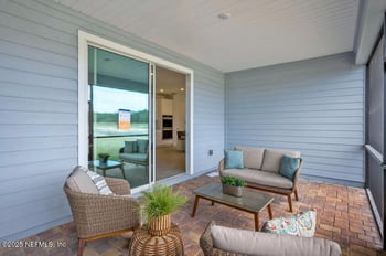 3017 New Moon Cir, Green Cove Springs, FL 32043