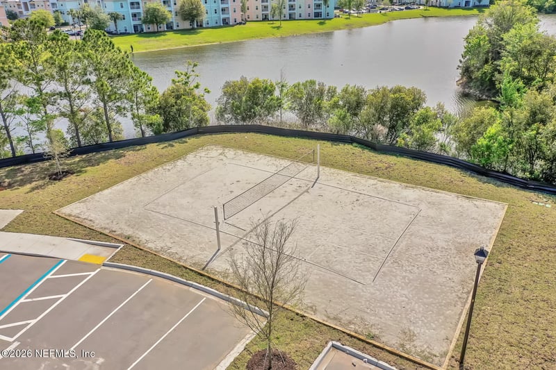 8337 Asteroid St, Jacksonville, FL 32256