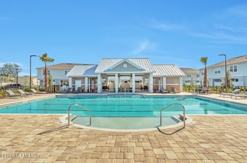 8337 Asteroid St, Jacksonville, FL 32256