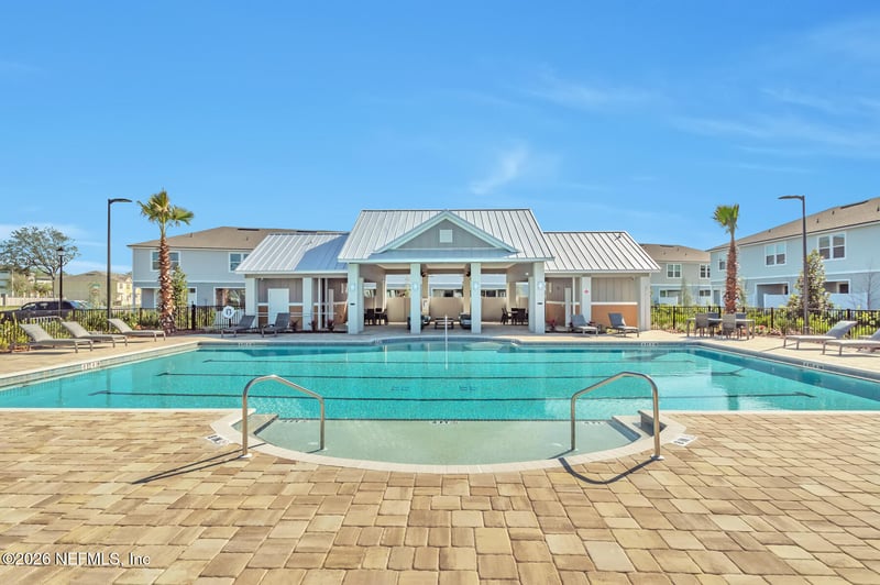 8337 Asteroid St, Jacksonville, FL 32256