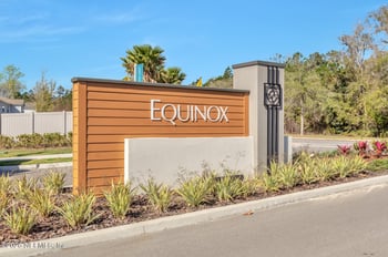 8337 Asteroid St, Jacksonville, FL 32256