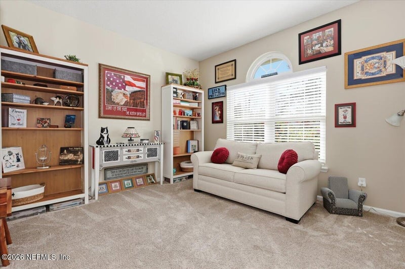 1328 Barrington Cir, St Augustine, FL 32092