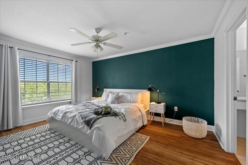 10961 Burnt Mill Rd #1237, Jacksonville, FL 32256