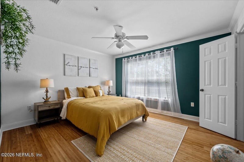 10961 Burnt Mill Rd #1237, Jacksonville, FL 32256