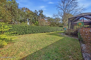 1328 Barrington Cir, St Augustine, FL 32092