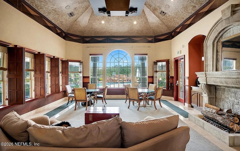 10961 Burnt Mill Rd #1237, Jacksonville, FL 32256