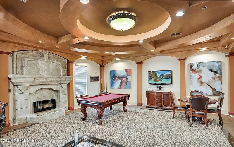 10961 Burnt Mill Rd #1237, Jacksonville, FL 32256