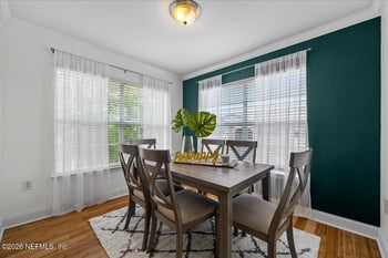 10961 Burnt Mill Rd #1237, Jacksonville, FL 32256