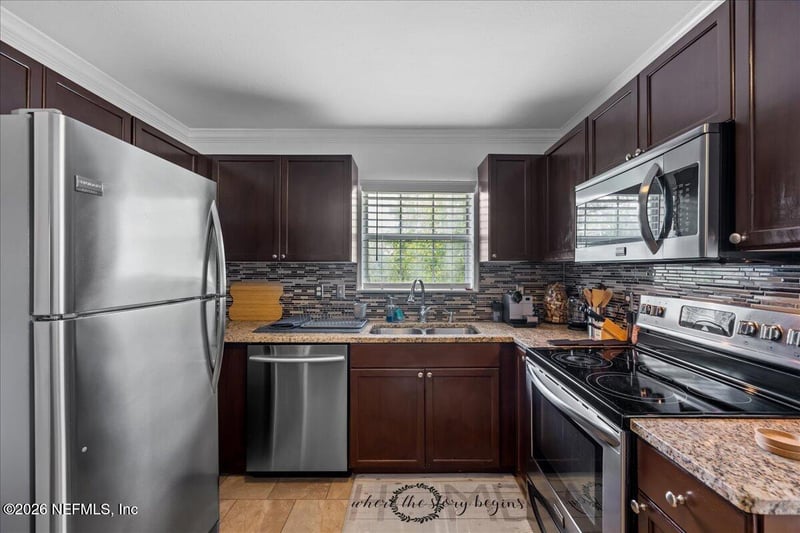 10961 Burnt Mill Rd #1237, Jacksonville, FL 32256