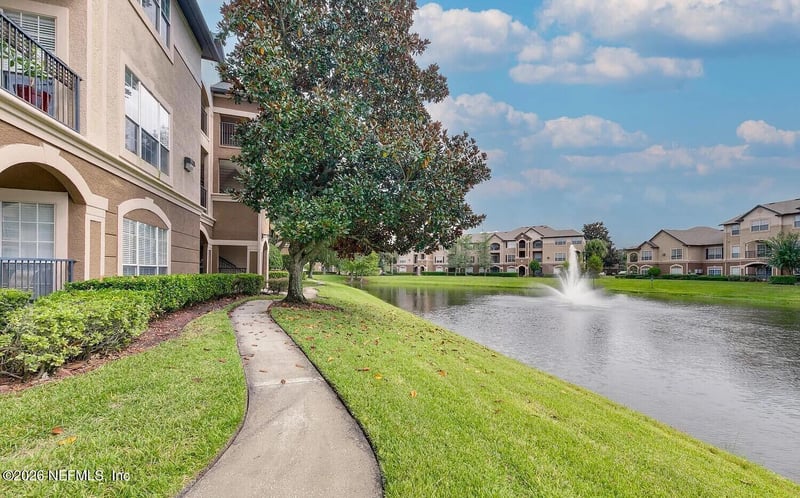 10961 Burnt Mill Rd #1237, Jacksonville, FL 32256