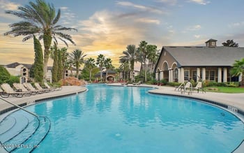 10961 Burnt Mill Rd #1237, Jacksonville, FL 32256