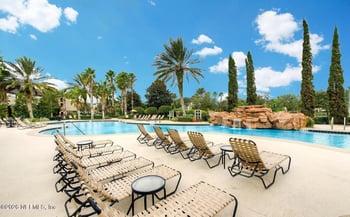 10961 Burnt Mill Rd #1237, Jacksonville, FL 32256