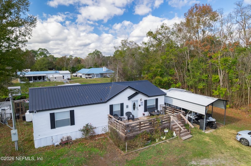 137 Bonita Dr, Palatka, FL 32177