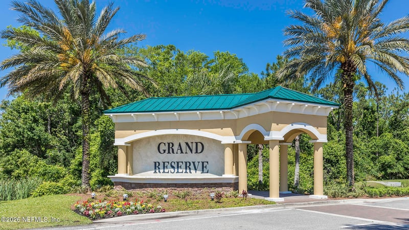 26 Flagstick Ln, Bunnell, FL 32110