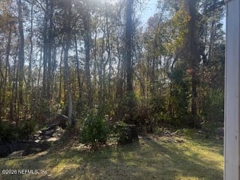 2544 Benjamin Rd, Jacksonville, FL 32223