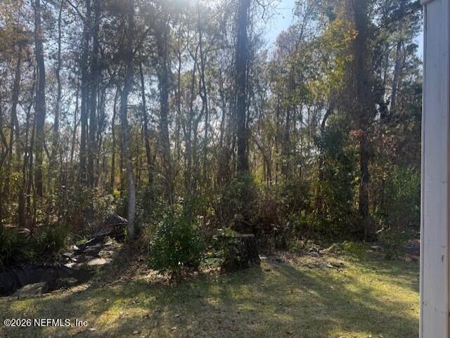 2544 Benjamin Rd, Jacksonville, FL 32223