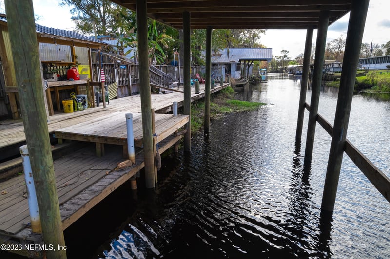 137 Bonita Dr, Palatka, FL 32177