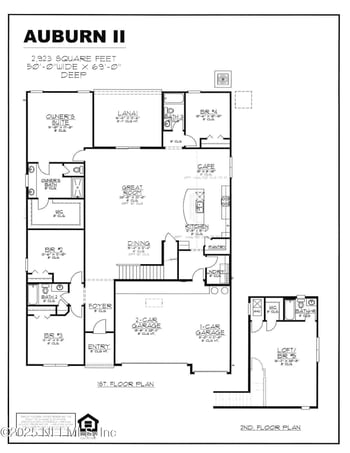 14421 Firebird Dr, Jacksonville, FL 32234