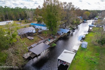 137 Bonita Dr, Palatka, FL 32177