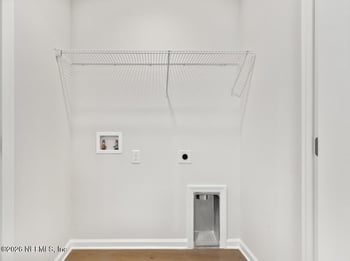 1552 Union St, Jacksonville, FL 32209